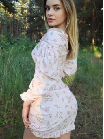Проститутка Любовь Проститутка Любовь