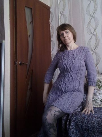Проститутка Эсмеральда Проститутка Эсмеральда